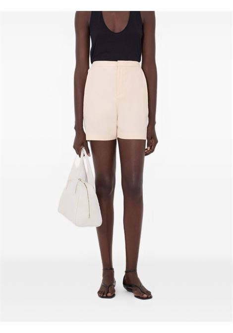 bermuda ivan donna rosa LOULOU DE SAISON | IVANCREAM ROSE